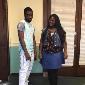 Meet your Posher, Og