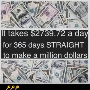 Meet your Posher, Eddie