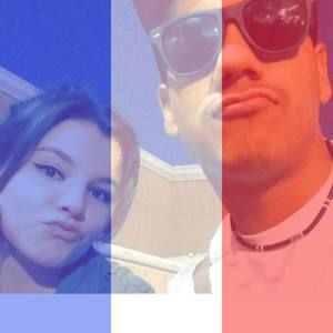 Meet your Posher, Eduardo