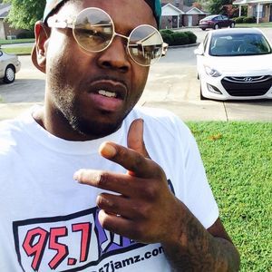 Meet your Posher, Rich