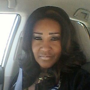 Meet your Posher, Paulette