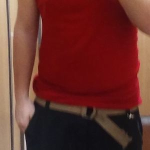 Meet your Posher, Dean