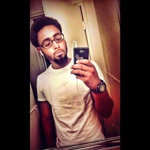 Meet your Posher, Jani