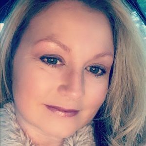 Meet your Posher, Brandy