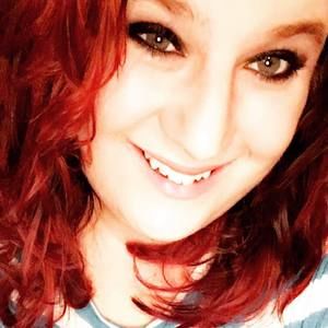 Meet your Posher, Keli