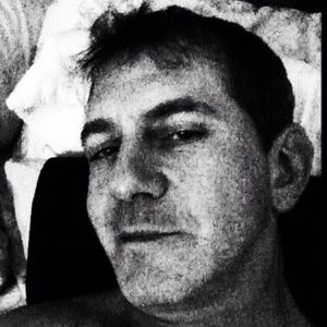 Meet your Posher, Stephen