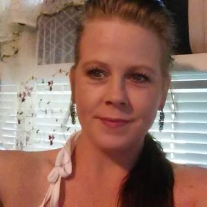 Meet your Posher, Misty