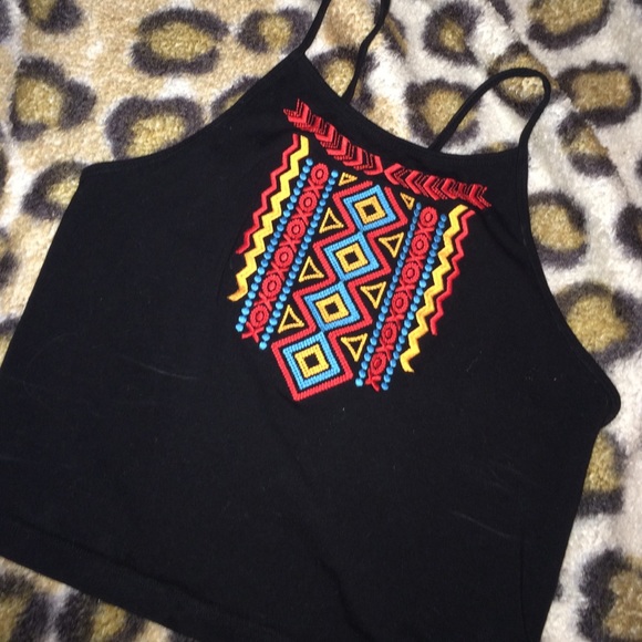 Shirt - Picture 1 of 1