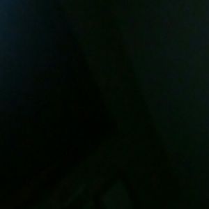 Meet your Posher, Grady