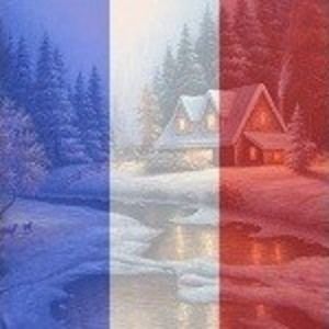 Meet your Posher, Shawn