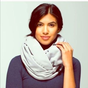 Lululemon fleece vinyasa