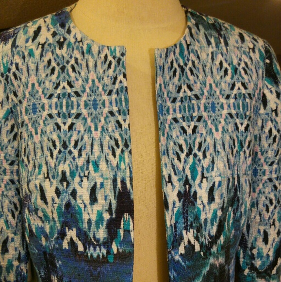 H&M Blazer/Jacket