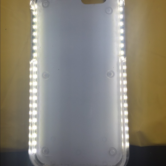 lumee case