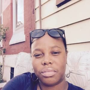 Meet your Posher, Keya