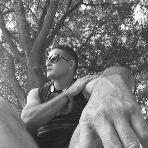 Meet your Posher, El saby