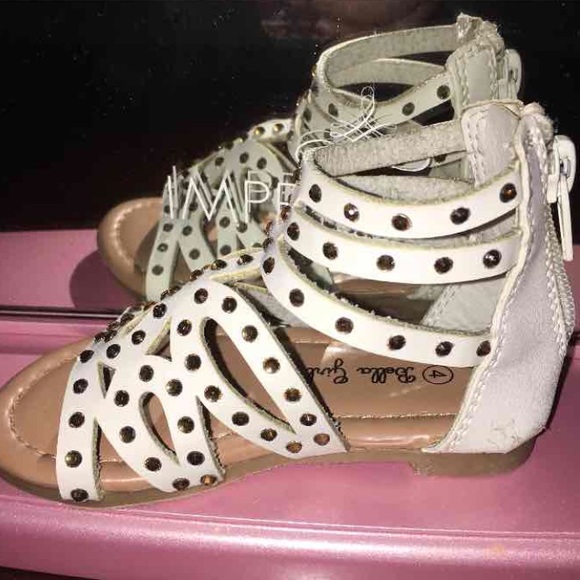 🆕Sandals - Picture 2 of 4