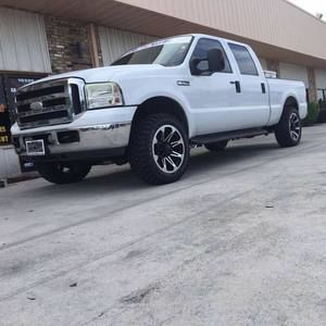 Meet your Posher, Duane