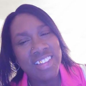 Meet your Posher, Tracey