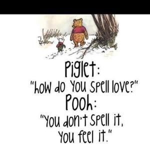 Meet your Posher, Debra