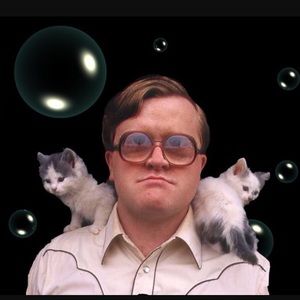 Meet your Posher, Savannah