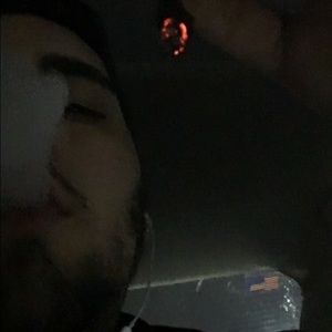 Meet your Posher, Jon