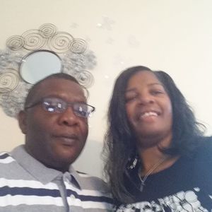 Meet your Posher, Walter