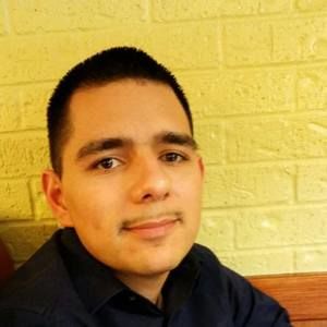 Meet your Posher, Benjamin