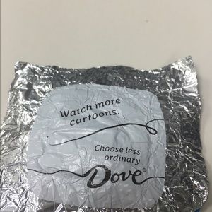 Meet your Posher, Leeann