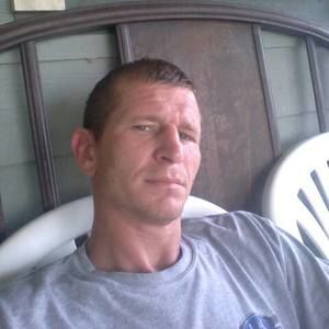 Meet your Posher, Cecil