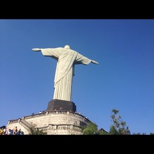 Meet your Posher, Doreen