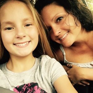 Meet your Posher, Veronica