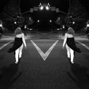 Meet your Posher, Bhanein