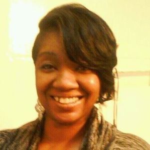 Meet your Posher, Wanda