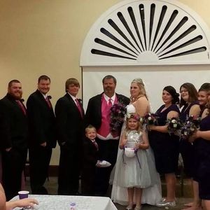 Meet your Posher, Debra