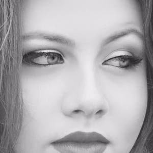 Meet your Posher, Mana