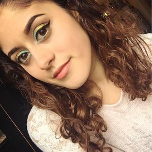 Meet your Posher, Ariel