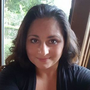 Meet your Posher, Carmen