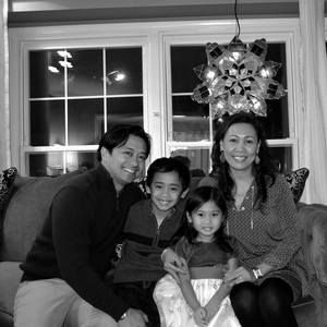 Meet your Posher, Joevy