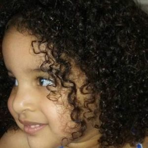 Meet your Posher, Llena de amor