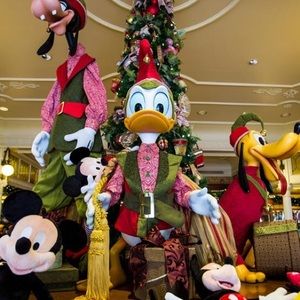 Meet your Posher, Joni