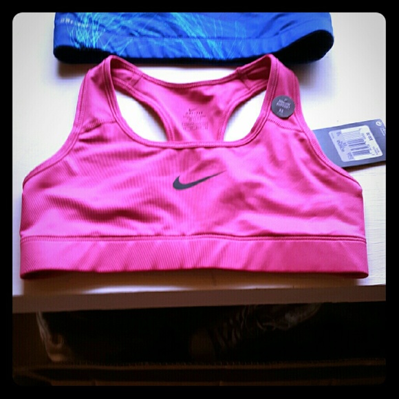 Nike dri fit size sm - Picture 1 of 1