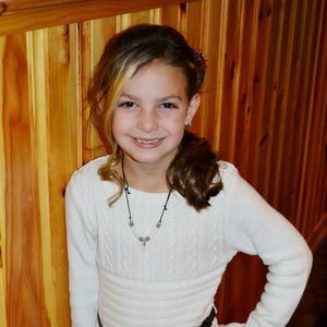 Meet your Posher, Daykoda