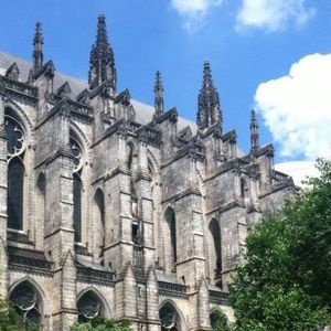 Meet your Posher, Soomin