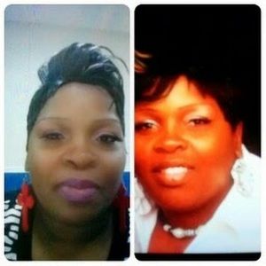 Meet your Posher, Kathain