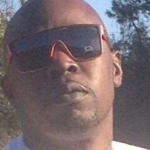 Meet your Posher, Marcus