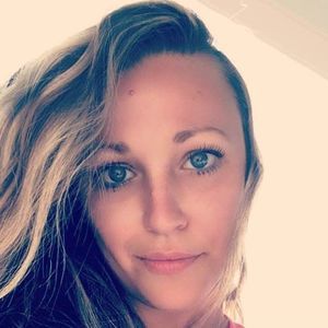 Meet your Posher, Ryann