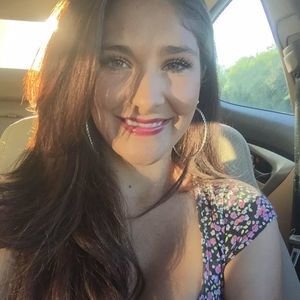 Meet your Posher, Meredith