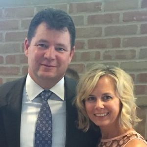 Meet your Posher, Nina