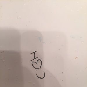 Meet your Posher, Kaylee