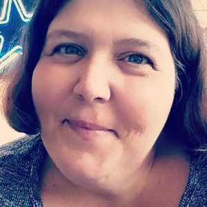 Meet your Posher, Alanna